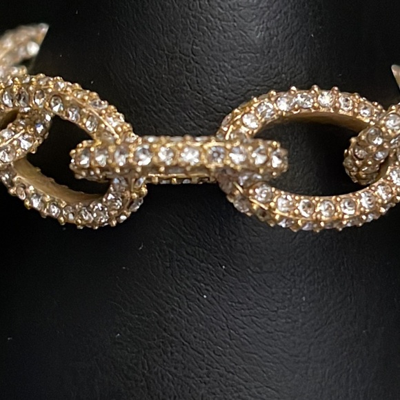 J. Crew Bracelet - Picture 5 of 5